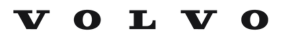 sponsor image